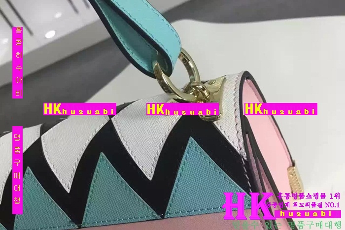 ����� ũ�ν��� 2016�Ż� P-68609-5