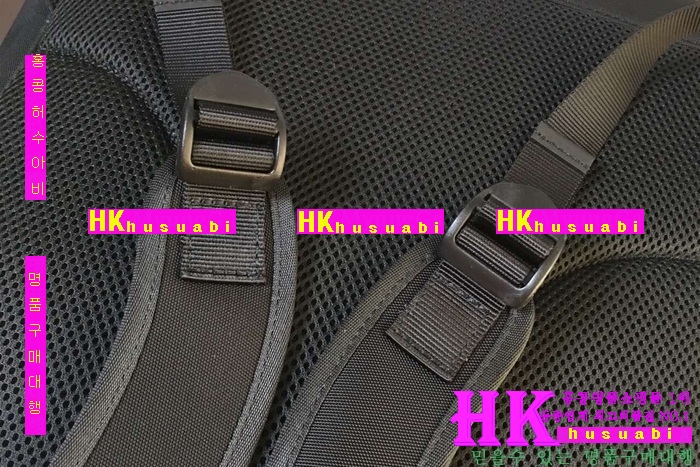 ���� WED��� ���� GG443805