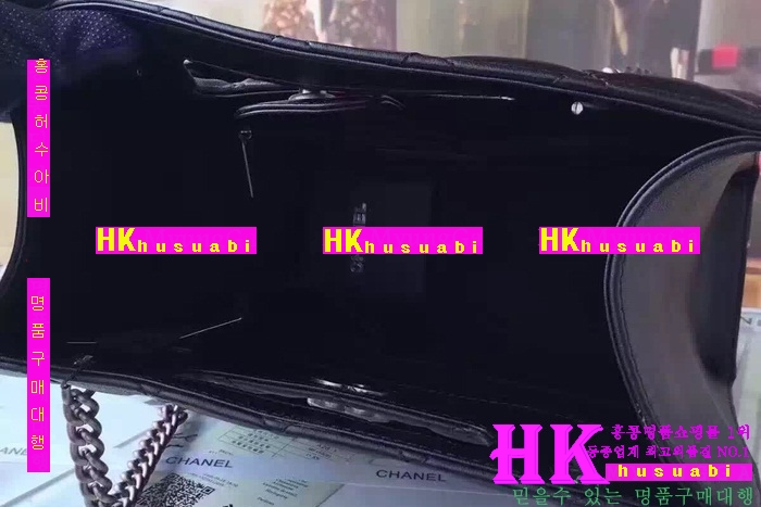 ���� ü�ι� 2016�Ż� CH-33588-3