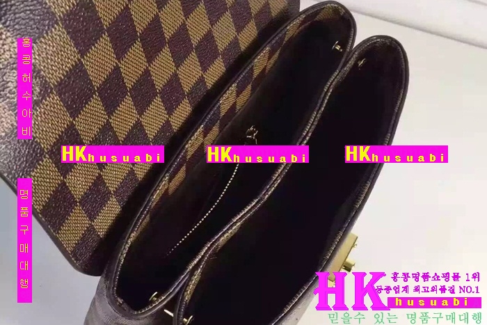 ���̺��� ��Ʈ/����� 2016�Ż� LV-85030-3