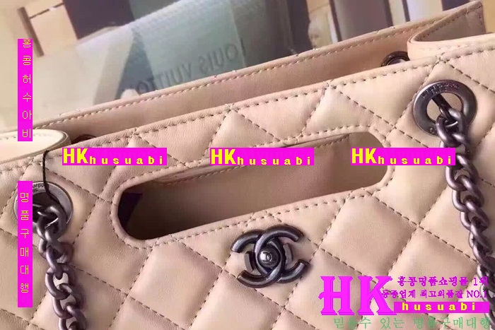 ���� ü�ι� 2016�Ż� CH-33588-1