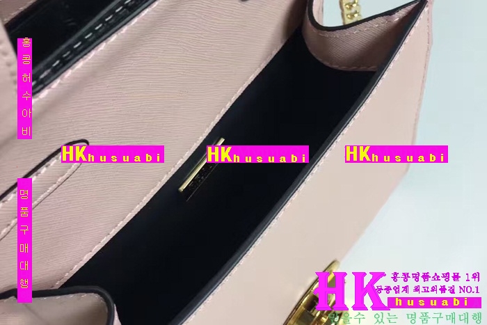 ��󰡸� ũ�ν��� 2016�Ż� FRT-70075-6