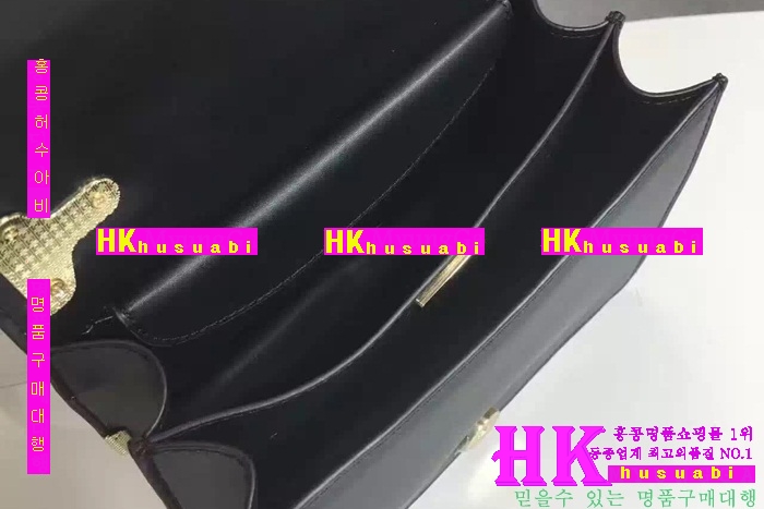 ����� ũ�ν��� 2016�Ż� P-68609-3