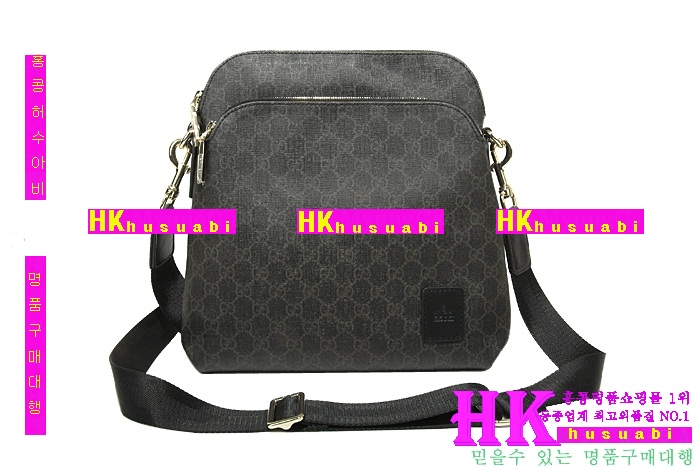 ���� ũ�ν��� �������� G854364-5 