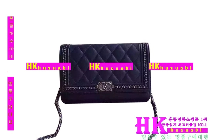 ���� ü�ι� 2016�Ż� CH-33590-1