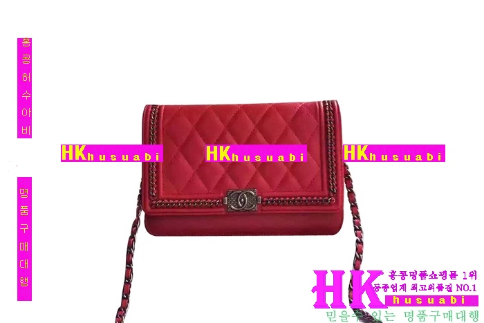 ���� ü�ι� 2016�Ż� CH-33590-2