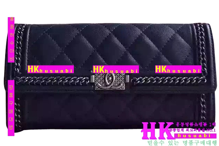 ���� �ڵ�� 2016�Ż� CH-33591-1