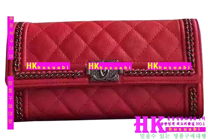 ���� �ڵ�� 2016�Ż� CH-33591-2