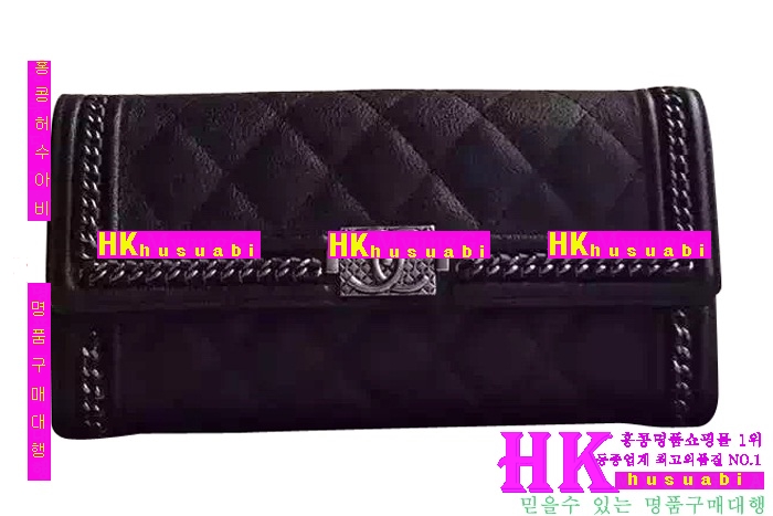 ���� �ڵ�� 2016�Ż� CH-33591-3