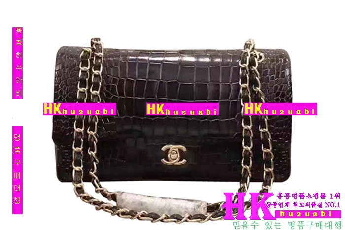 ���� ü�ι� 2016�Ż� CH-33592-1