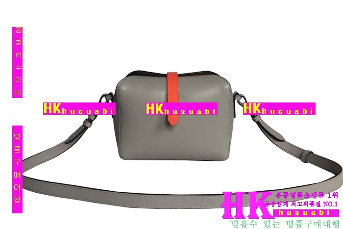 ������ ũ�ν��� �Ż� CL-77293-4