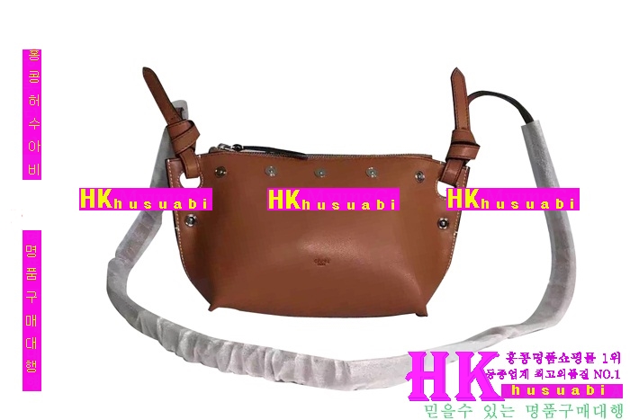 ������ ũ�ν��� �Ż� CL-77294-4