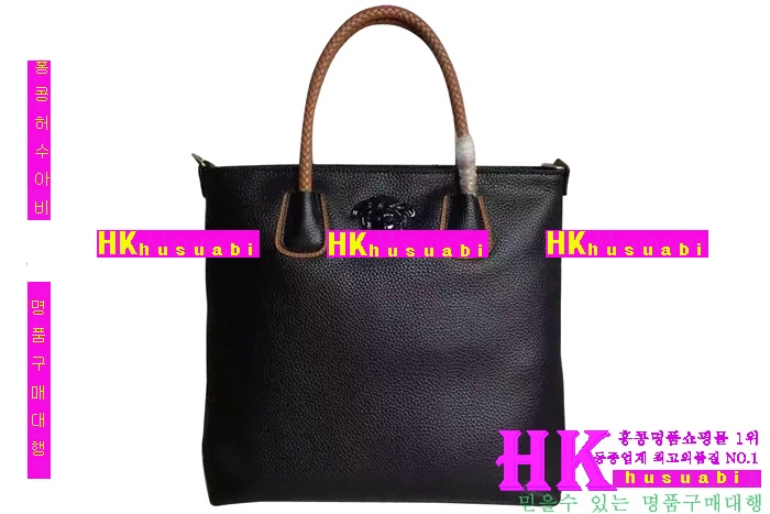 ������ü ��Ʈ/����� 2016�Ż� VS-67508-3