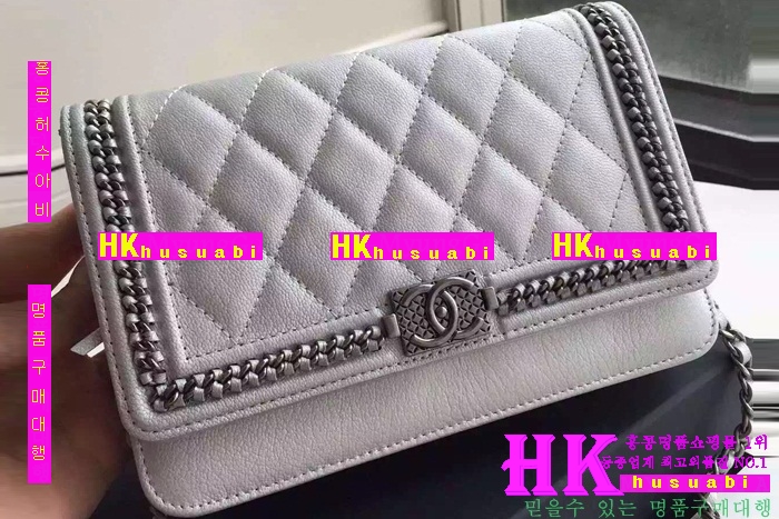 ���� ü�ι� 2016�Ż� CH-33590-3