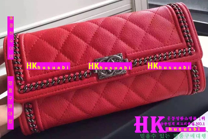 ���� �ڵ�� 2016�Ż� CH-33591-2