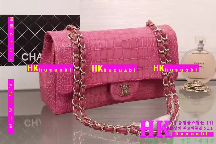 ���� ü�ι� 2016�Ż� CH-33592-3