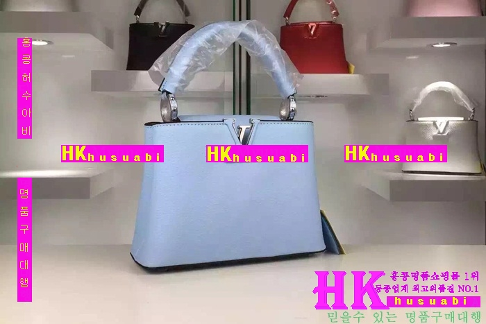 ���̺��� ��Ʈ/ũ�ν��� 2016�Ż� LV-85032-2