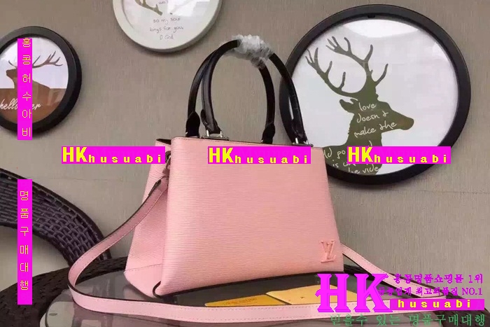 ���̺��� ��Ʈ/ũ�ν��� 2016�Ż� LV-85033-1