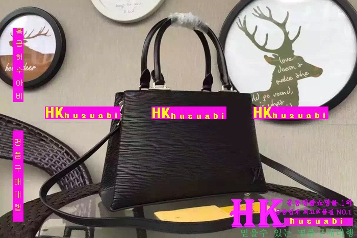 ���̺��� ��Ʈ/ũ�ν��� 2016�Ż� LV-85033-4