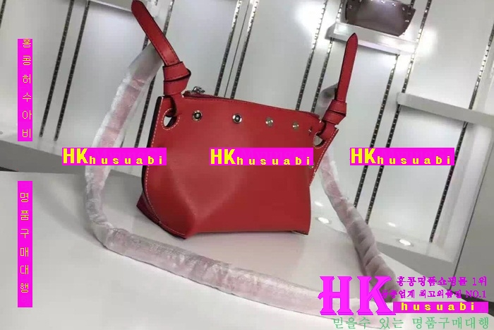 ������ ũ�ν��� �Ż� CL-77294-2