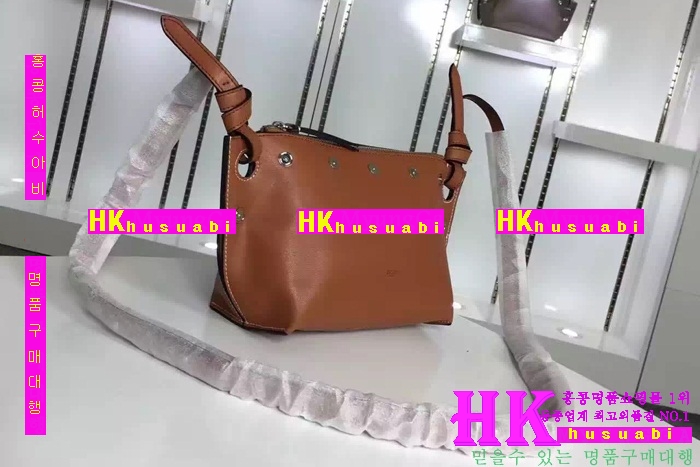 ������ ũ�ν��� �Ż� CL-77294-4