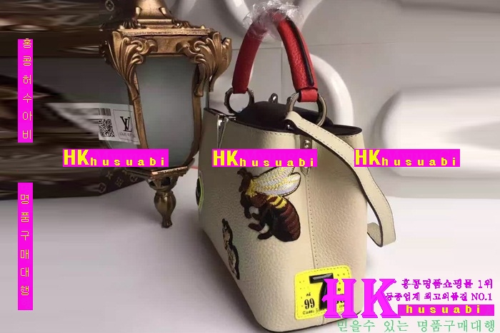 ���̺��� ��Ʈ/ũ�ν��� 2016�Ż� LV-85031-1 