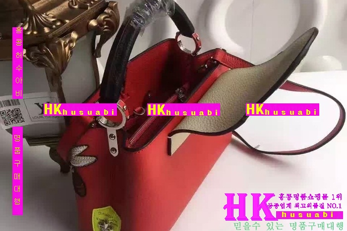 ���̺��� ��Ʈ/ũ�ν��� 2016�Ż� LV-85031-3