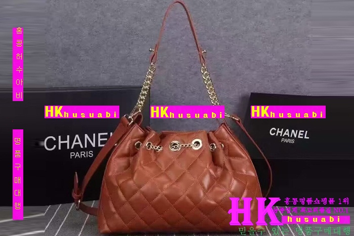 ���� ü�ι� 2016�Ż� CH-33589-1