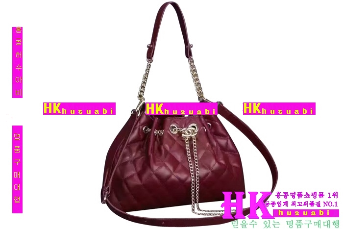 ���� ü�ι� 2016�Ż� CH-33589-3