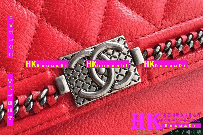 ���� ü�ι� 2016�Ż� CH-33590-2