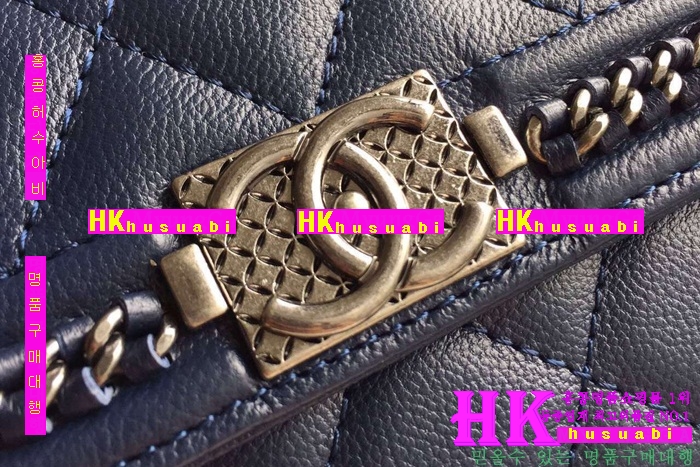 ���� �ڵ�� 2016�Ż� CH-33591-1