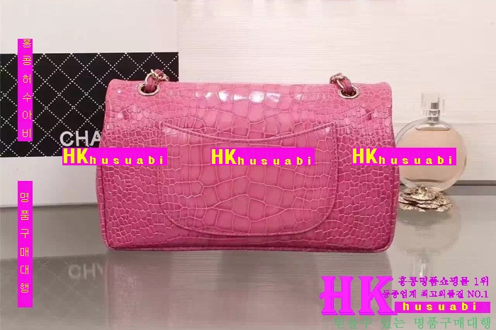 ���� ü�ι� 2016�Ż� CH-33592-3