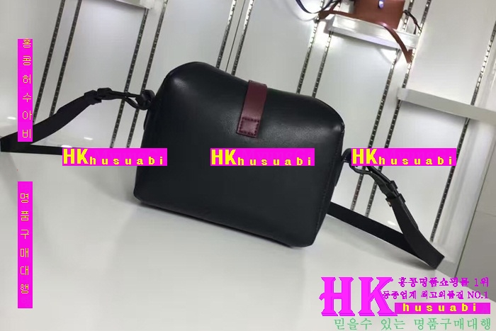 ������ ũ�ν��� �Ż� CL-77293-3