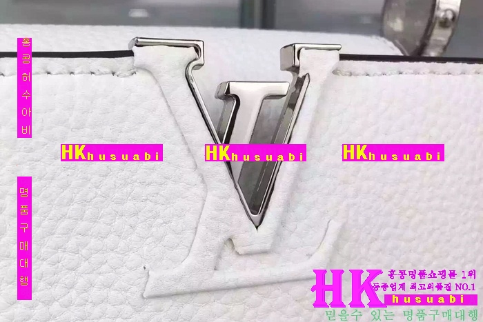 ���̺��� ��Ʈ/ũ�ν��� 2016�Ż� LV-85032-1