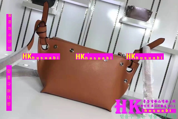 ������ ũ�ν��� �Ż� CL-77294-4