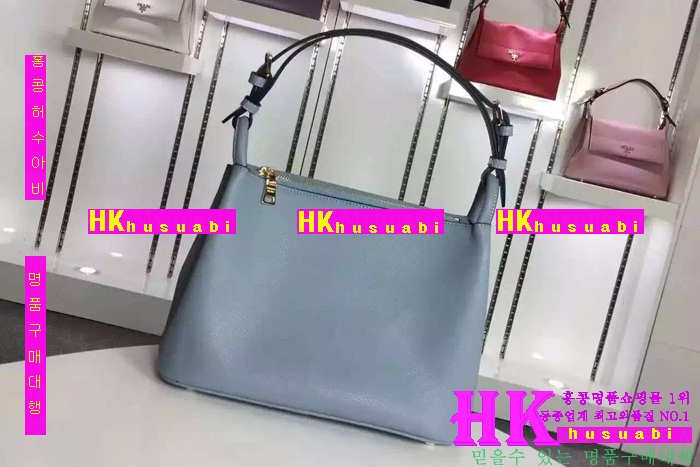 ����� ��Ʈ/����� 2016�Ż� P-68610-3