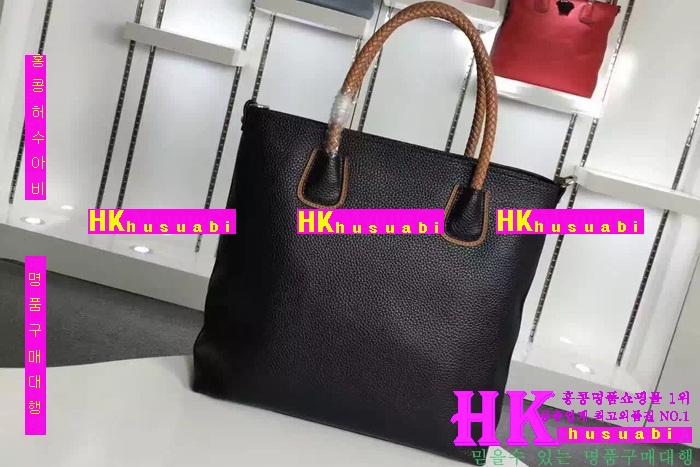 ������ü ��Ʈ/����� 2016�Ż� VS-67508-3