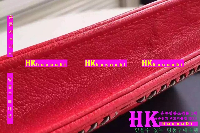 ���� ü�ι� 2016�Ż� CH-33590-2