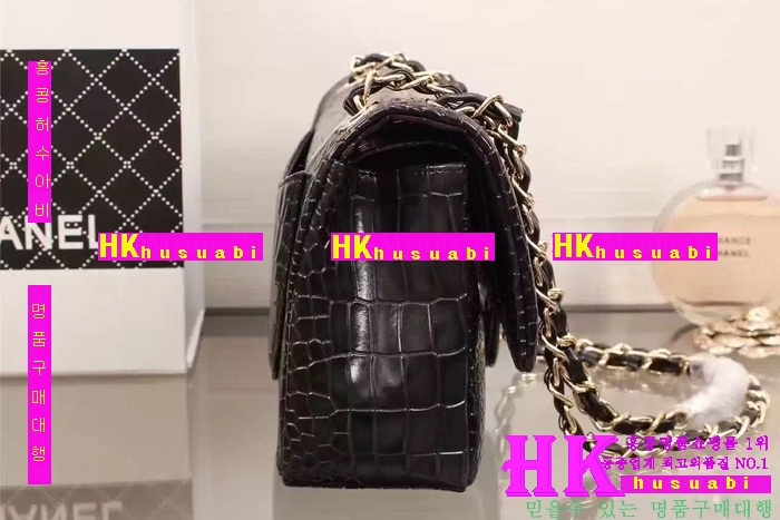 ���� ü�ι� 2016�Ż� CH-33592-1