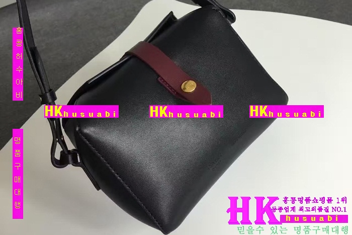 ������ ũ�ν��� �Ż� CL-77293-3