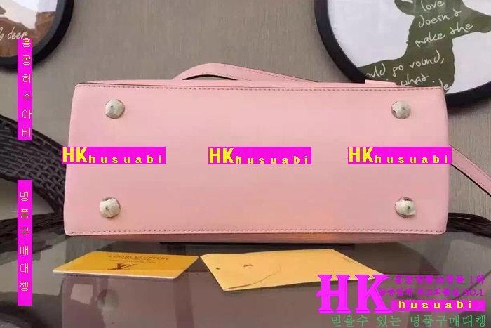 ���̺��� ��Ʈ/ũ�ν��� 2016�Ż� LV-85033-1