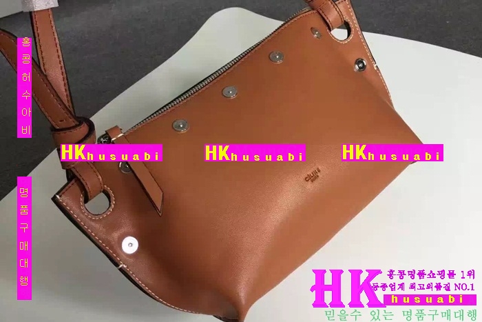 ������ ũ�ν��� �Ż� CL-77294-4