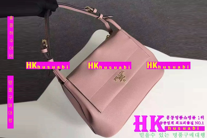 ����� ��Ʈ/����� 2016�Ż� P-68610-1