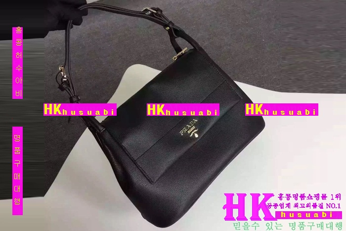 ����� ��Ʈ/����� 2016�Ż� P-68610-4