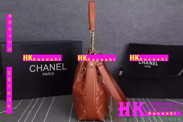 ���� ü�ι� 2016�Ż� CH-33589-1