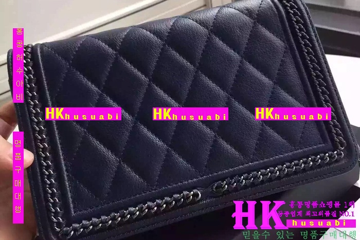 ���� ü�ι� 2016�Ż� CH-33590-1