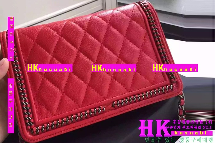 ���� ü�ι� 2016�Ż� CH-33590-2