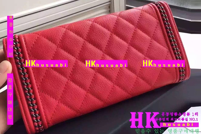 ���� �ڵ�� 2016�Ż� CH-33591-2