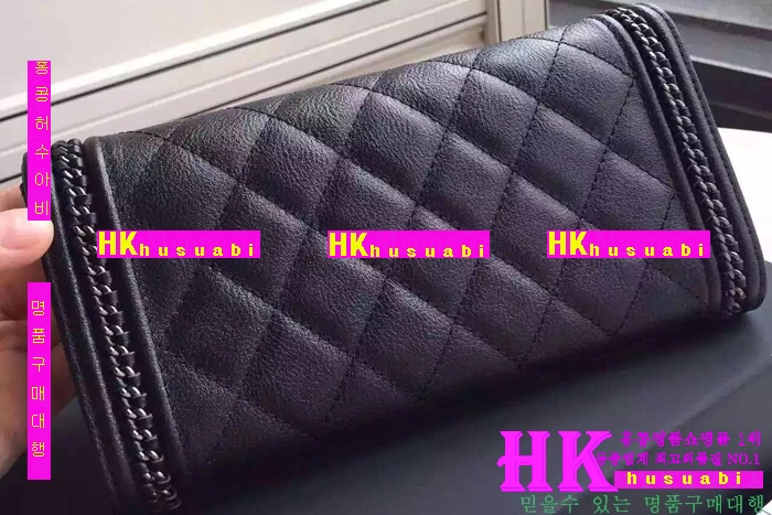 ���� �ڵ�� 2016�Ż� CH-33591-3