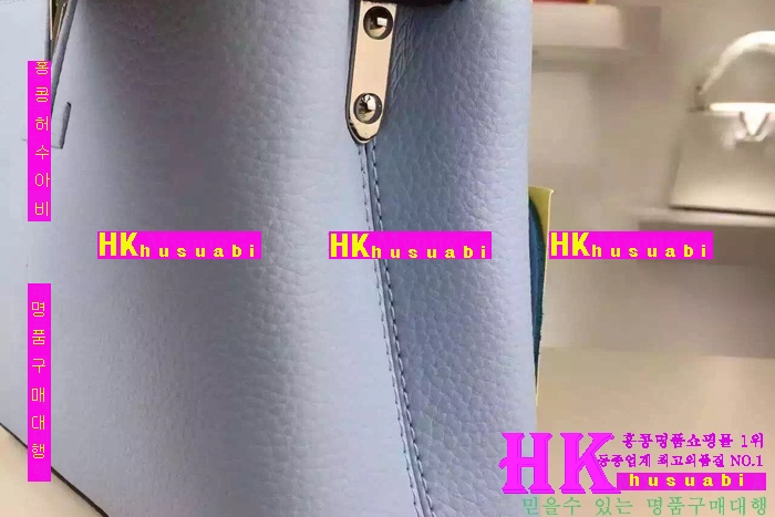 ���̺��� ��Ʈ/ũ�ν��� 2016�Ż� LV-85032-2